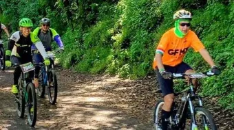En octubre el Popobike 2024 en Metepec, Atlixco; participarán casi 2 mil ciclistas