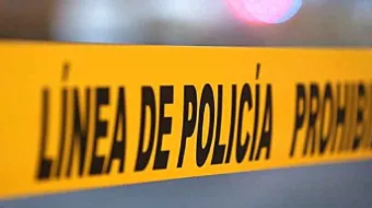 Hallan cadáver en avanzado estado de descomposición en Tepeojuma
