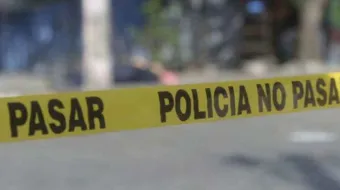 Lo mataron a balazos por disputa de 120 hectáreas de tierra en Jalpan
