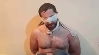 Caso Garrido, cabos sueltos