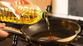 Profeco te dice que marcas de aceite no debes usar en tus alimentos