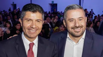 Los pecados del alcalde