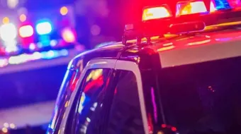 Defiende a una pareja, héroe anónimo asesinó a uno de los delincuentes  