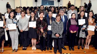 Azul, el hoyo financiero