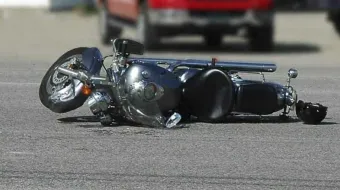 A la alza accidentes de motociclistas en Tecamachalco