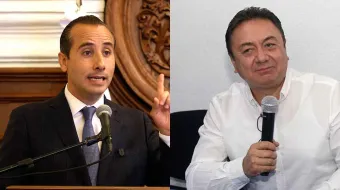 Los tiempos de Acción Nacional