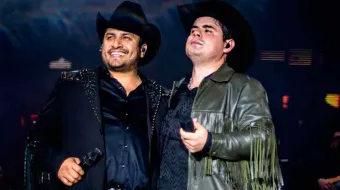 Los “Prófugos del Anexo” este 14 de diciembre en Puebla