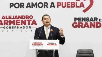 No al chantaje de transportistas