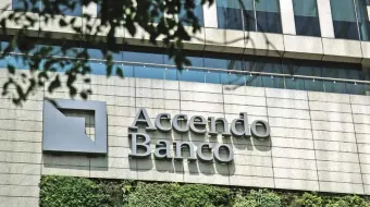 Armenta seguirá investigación del fraude por Banco Accendo