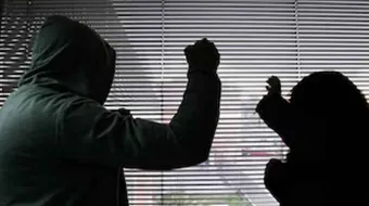 Caso de Tannia Sánchez; sufre intento de feminicidio; ya lleva cuatro