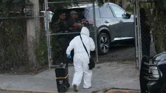 Chedraui: hay una investigación federal por el asesinato de "El Marranero" en Puebla