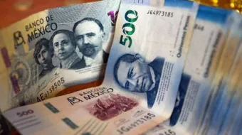 Chedraui recibió un Ayuntamiento con un hoyo financiero de 547 mdp