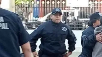 En Tehuacán, joven fingió su secuestro y se provocó un aborto para que no la descubrieran