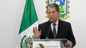 Asesinato en picadero de San Miguel Canoa reaviva conflicto por control de drogas