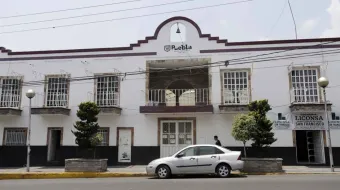 Hay más de 100 aspirantes a presidentes de juntas auxiliares; seis buscan reelección