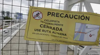 Heredará Armenta cinco proyectos y pago a proveedores de medicinas