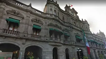No existe el boquete financiero denunciado por Chedraui, hay observaciones, dicen panistas