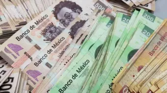 No hay justificación, el caso del hoyo financiero llegará hasta las últimas consecuencias: Chedraui