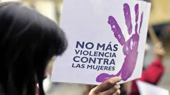 Reconoció Igualdad Sustantiva que fue imposible levantar la Alerta de Género