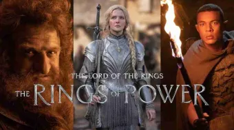 Maratones de Series Imperdibles para Disfrutar en estas Fiestas Navideñas