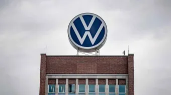 El drama de Volkswagen