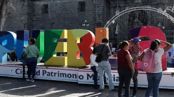 2024, adiós; llega 2025