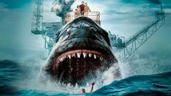 Llegó diciembre y con él nuevas pelícuas y series en Amazon Prime