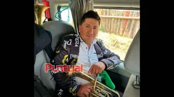 Joven pierde la vida tras resistirse a un asalto en Chietla