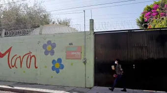 Protección Civil inició revisión de medidas de seguridad en Salones de Fiesta