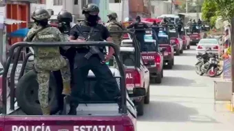 El Plan de Seguridad