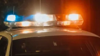 En Huauchinango, hombre discute con su esposa y se quita la vida