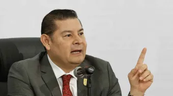 Morena va por todo en 2025