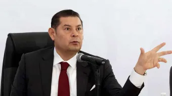 Puebla concretará la figura de "Diputado Migrante"