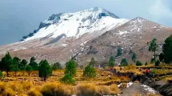 Armenta Mier anuncia estrategia ambiental para crear Ecoparque Tlalli-Malinche