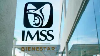 IMSS Bienestar fracasa en Puebla