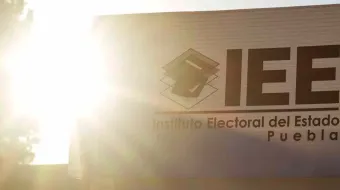 Xicotepec y Tlacuilotepec sin contratiempo en elección de ediles auxiliares