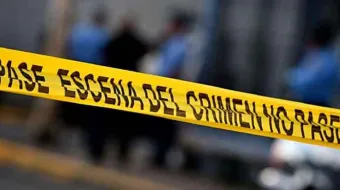 Jovencita se quita la vida al interior de un panteón en Izúcar