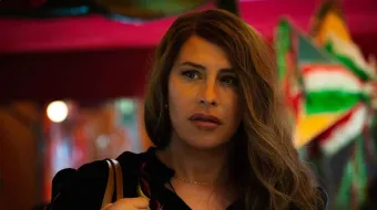 Llega a los cines la polémica cinta “Emilia Pérez”
