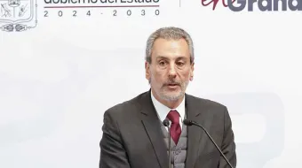 Alcalde defiende gestión de Fernando Rosales en medio de ola de inseguridad 
