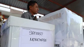 Repetirán las elecciones  juntas auxiliares de Puebla.jpg