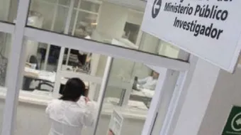Víctimas podrán presentar cualquier denuncia ante el Ministerio Público
