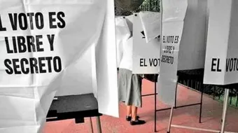 Convocatoria lista: Huejotzingo define fechas para elección de autoridades auxiliares