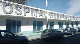 En Serdán denuncian falta de insumos y ambulancia para traslados