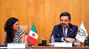 Malas prácticas en el Seguro Social