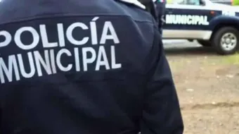 Policías detenidos por robo aprobaron exámenes de confianza
