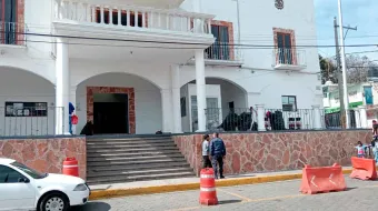 Tlahuapan permitirá elegir autoridades auxiliares por usos y costumbres o voto directo