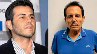 La estrategia de Los Menores