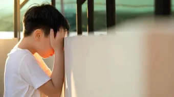 El suicidio de niño por bullying en Zacatlán no quedará impune: Armenta 