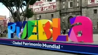 Nuevas inversiones fortalecen la economía de la capital poblana