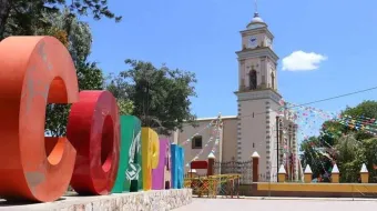 Ya hay presidentes en San Nicolás de Tetitzintla y en Santa María Coapan